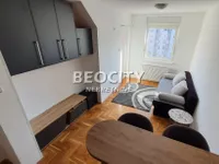 Nova Detelinara, Detelinara, Gradske lokacije, Novi Sad | 4zida.rs