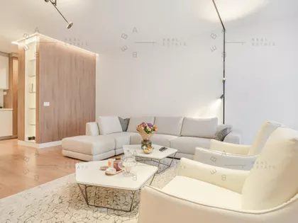 Hram Svetog Save | 4zida.rs