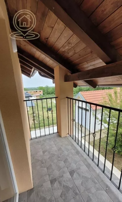 Petrovaradin | 4zida.rs