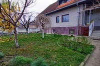 Novi Sad, Gradske lokacije, Adice | 4zida.rs | 4zida.rs