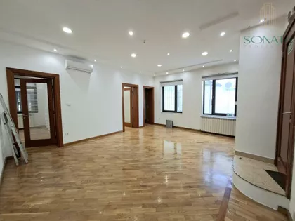 Profesorska Kolonija | 4zida.rs