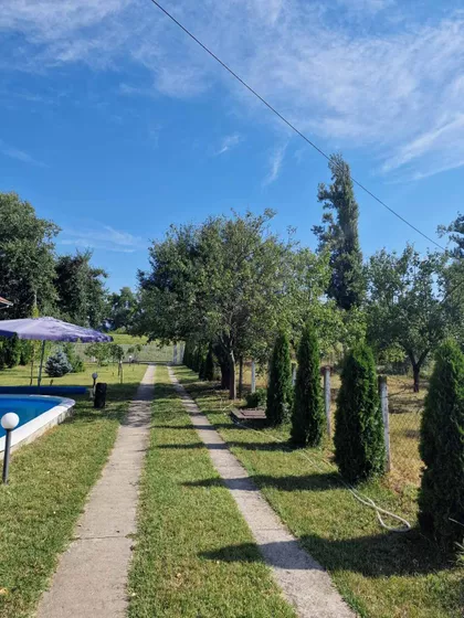 Fruškogorska 10a | 4zida.rs