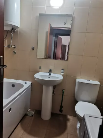 Svetozara Markovića 84 | 4zida.rs