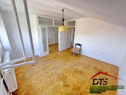 Bulevar Nemanjića | 4zida.rs