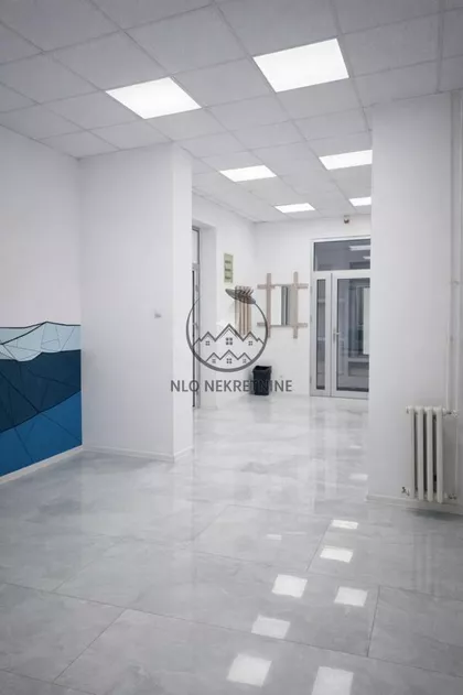 Novi Sad - Centar | 4zida.rs