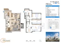 Beograd, Zemun opština, Gornji Grad | 4zida.rs | 4zida.rs