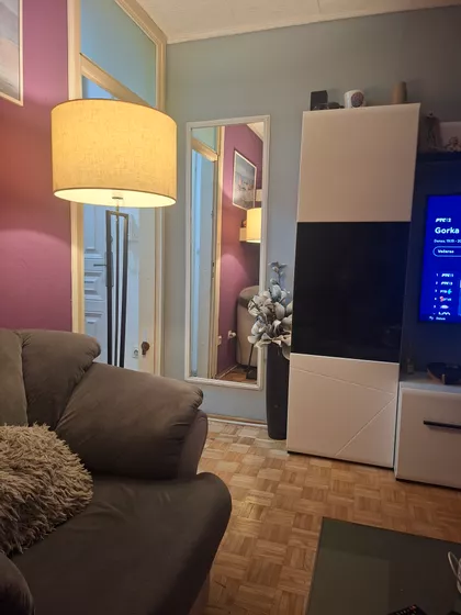 Dimitrija Tucovića 4 | 4zida.rs