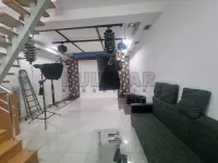 Lokal | 4zida