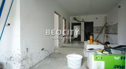 Dimitrija Paramendića | 4zida.rs