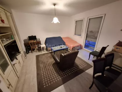 Banovo Brdo | 4zida.rs