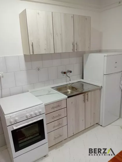 Detelinara | 4zida.rs