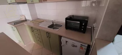 Sajmište | 4zida.rs