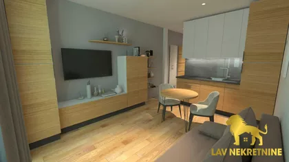 JANKA VESELINOVIĆA | 4zida.rs