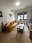Spens, Stari Grad, Gradske lokacije, Novi Sad | 4zida.rs | 4zida.rs