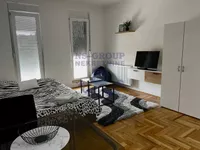 Klisa - Vikend Naselje, Okolne lokacije, Novi Sad | 4zida.rs