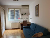 Palilula, Gradske lokacije, Niš | 4zida.rs