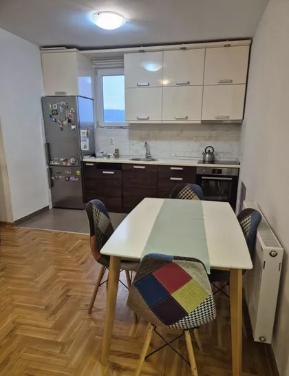 Mirijevo | 4zida.rs