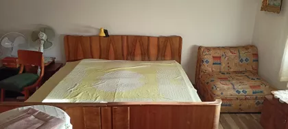 Kraljice Drage Obrenović bb | 4zida.rs