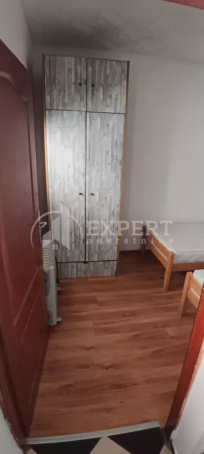 Milovana Glišića | 4zida.rs