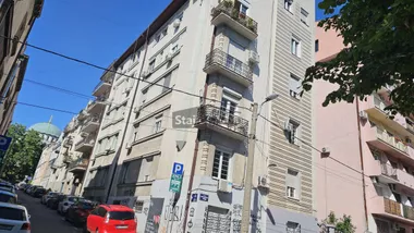 Internacionalnih brigada
