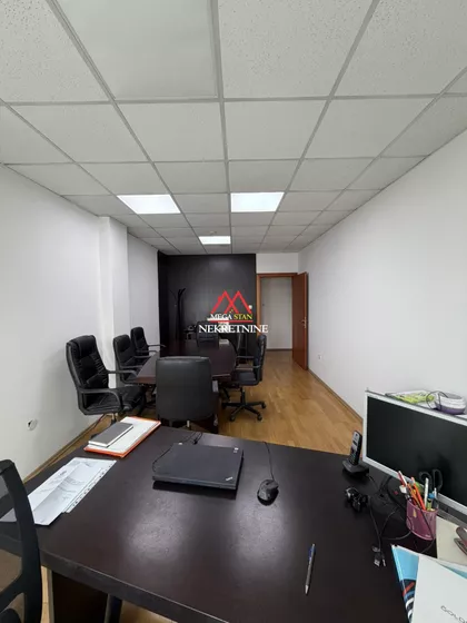 Augusta Cesarca | 4zida.rs