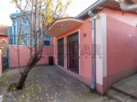 Trošarina, Medijana, Gradske lokacije, Niš | 4zida.rs