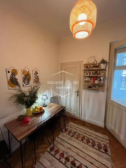 Kumanovska | 4zida.rs