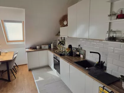 Petrovaradin | 4zida.rs