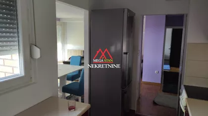 Drage Spasić | 4zida.rs