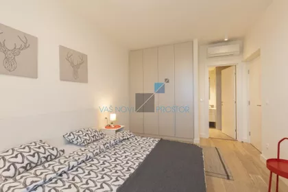 Bulevar Vudroa Vilsona | 4zida.rs