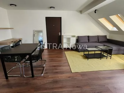 Bele Vode | 4zida.rs