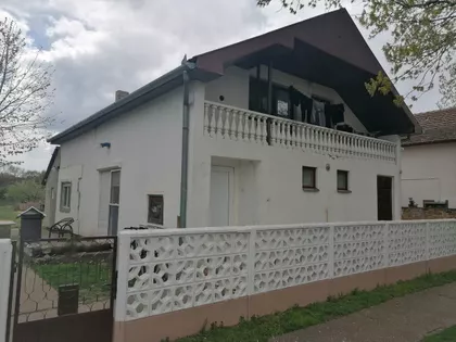 Melenci | 4zida.rs