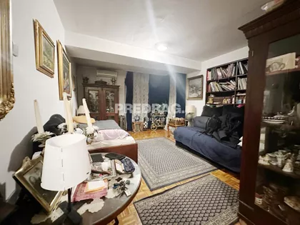 Bulevar despota Stefana | 4zida.rs