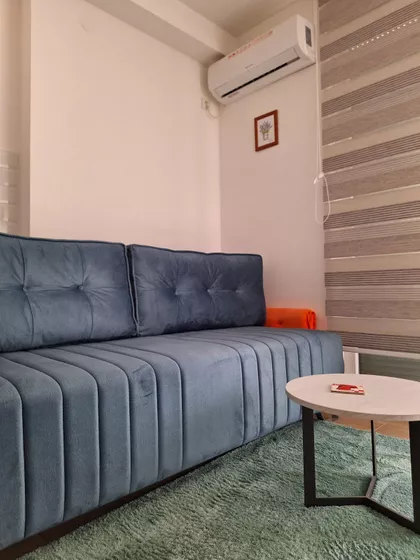 Futoški Put | 4zida.rs