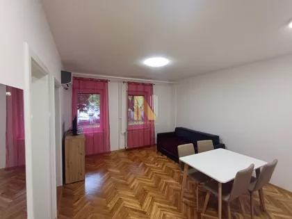 Rotkvarija | 4zida.rs