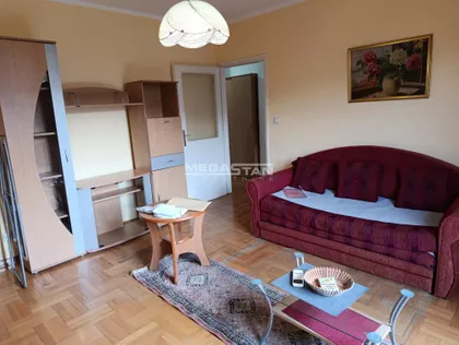 Bulevar Vojvode Mišića | 4zida.rs