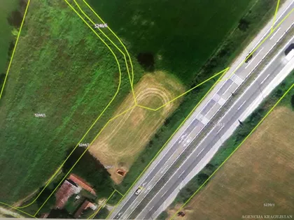 Jovanovac | 4zida.rs