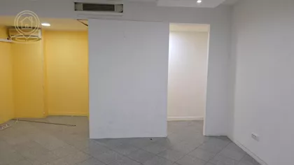 Stari Grad | 4zida.rs