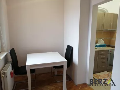 Bulevar Oslobođenja | 4zida.rs
