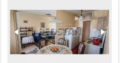 Dusana Vukasovica | 4zida.rs