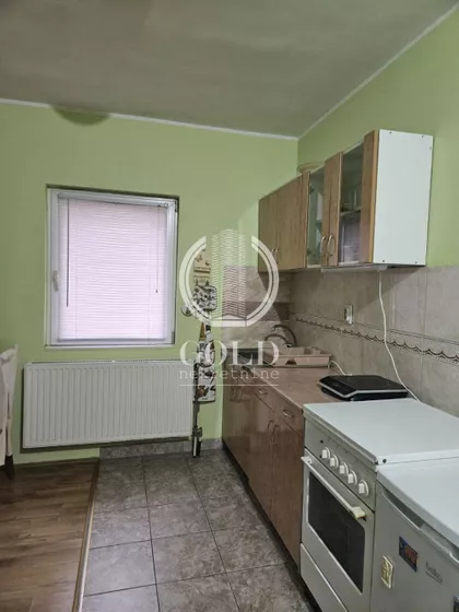 Branislava Nušića | 4zida.rs