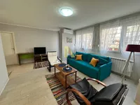 Novi Sad, Gradske lokacije, Liman, Liman 1 | 4zida.rs | 4zida.rs