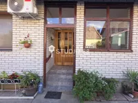 Dolja, Gradske lokacije, Zrenjanin | 4zida.rs