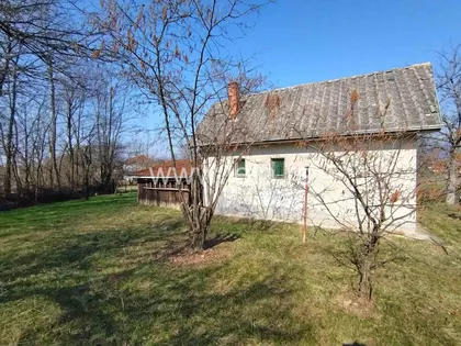 Srnjevačka | 4zida.rs