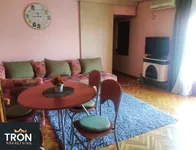 Vrnjačka Banja, Gradske lokacije | 4zida.rs | 4zida.rs