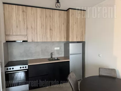 KARABURMA | 4zida.rs