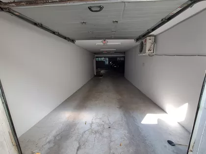 Dubljanska | 4zida.rs