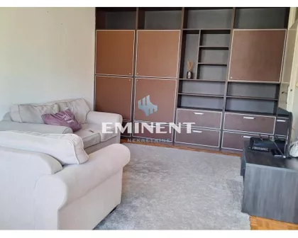 Milentija Popovića | 4zida.rs