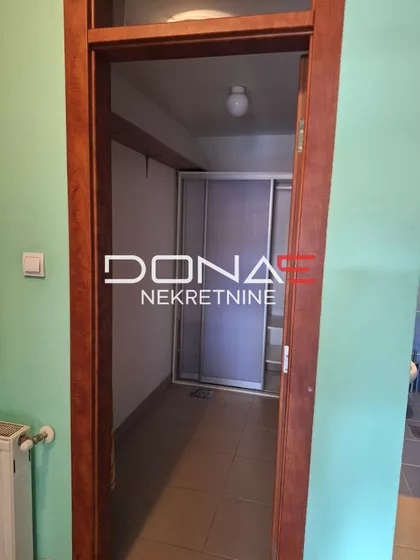 Svetinikolska crkva | 4zida.rs