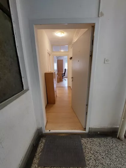 Cvijićeva 63 | 4zida.rs